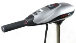 Rhino R-VX 54 Langstaart Fluistermotor 8 Rhino R-VX 54 Langstaart Fluistermotor -Kajak Winkel Afbeelding 10010369 3