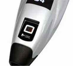 Rhino R-VX 54 Langstaart Fluistermotor 9 Rhino R-VX 54 Langstaart Fluistermotor -Kajak Winkel Afbeelding 10010369 4