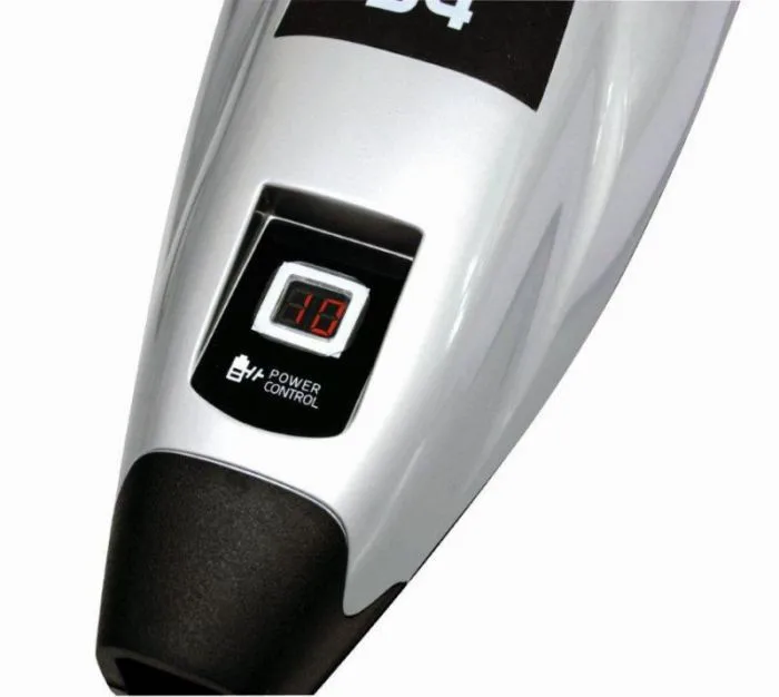 Rhino R-VX 54 Langstaart Fluistermotor 4 Rhino R-VX 54 Langstaart Fluistermotor - Afbeelding 4