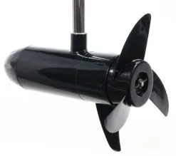 Rhino R-VX 54 Langstaart Fluistermotor 11 Rhino R-VX 54 Langstaart Fluistermotor -Kajak Winkel Afbeelding 10010369 6