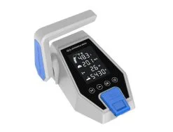 EPropulsion Spirit 1.0 R EVO Langstaart Vaarset -Kajak Winkel Afbeelding 10010682 4