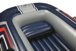 Hydro-Force Hydro Force Treck X3 Opblaasboot -Kajak Winkel Afbeelding 10010774 4 2