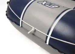 Hydro-Force Hydro Force Treck X3 Opblaasboot -Kajak Winkel Afbeelding 10010774 5 2