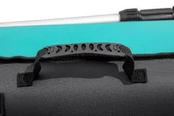 Hydro-Force Hydro Force Ventura 1-persoons Kajak -Kajak Winkel Afbeelding 10010900 4