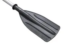 Hydro-Force Hydro Force Ventura 1-persoons Kajak -Kajak Winkel Afbeelding 10010900 5