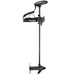 Minn Kota Powerdrive 45 Boegmotor (zonder Voetpedaal)