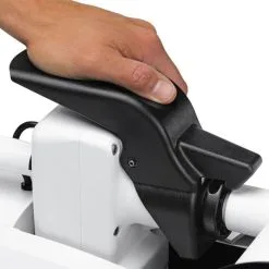 Minn Kota Riptide Powerdrive 55 Boegmotor (zonder Voetpedaal) 7 Minn Kota Riptide Powerdrive 55 Boegmotor (zonder Voetpedaal) -Kajak Winkel Afbeelding 10010927 3 1