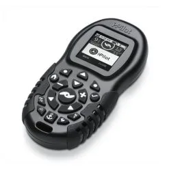 Minn Kota Riptide Powerdrive 55 Boegmotor (zonder Voetpedaal) 8 Minn Kota Riptide Powerdrive 55 Boegmotor (zonder Voetpedaal) -Kajak Winkel Afbeelding 10010927 4 1