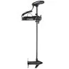 Minn Kota Powerdrive 70 Boegmotor (zonder Voetpedaal)