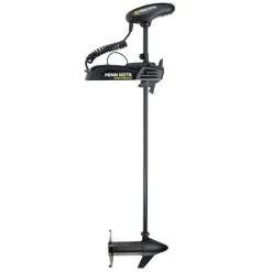 Minn Kota Powerdrive 70 Boegmotor (zonder Voetpedaal)