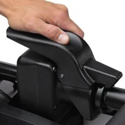 Minn Kota Powerdrive 70 Boegmotor (zonder Voetpedaal) -Kajak Winkel Afbeelding 10010944 6 1