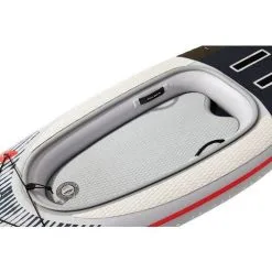 Aqua Marina Cascade Kajak & SUP Board 2022 -Kajak Winkel Afbeelding 10011009 4 1