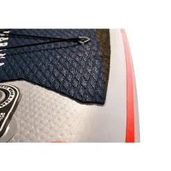 Aqua Marina Cascade Kajak & SUP Board 2022 -Kajak Winkel Afbeelding 10011009 6 1