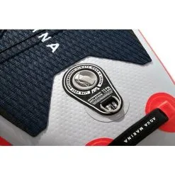 Aqua Marina Cascade Kajak & SUP Board 2022 -Kajak Winkel Afbeelding 10011009 7 1