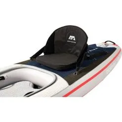 Aqua Marina Cascade Kajak & SUP Board 2022 -Kajak Winkel Afbeelding 10011009 8 1