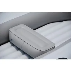 Aqua Marina Motion Opblaasboot Met Elektromotor 11 Aqua Marina Motion Opblaasboot Met Elektromotor -Kajak Winkel Afbeelding 10011011 5 2