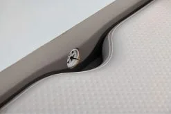 Aqua Marina 250 U-Deluxe Rubberboot -Kajak Winkel Afbeelding 10011015 8