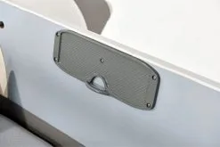 Aqua Marina 300 U-Deluxe Rubberboot -Kajak Winkel Afbeelding 10011016 10 1