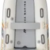 Aqua Marina 300 U-Deluxe Rubberboot