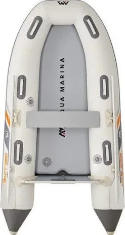 Aqua Marina 300 U-Deluxe Rubberboot