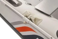 Aqua Marina 300 U-Deluxe Rubberboot -Kajak Winkel Afbeelding 10011016 5 1