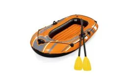 Hydro-Force Hydro Force Kondor 1000 Opblaasboot