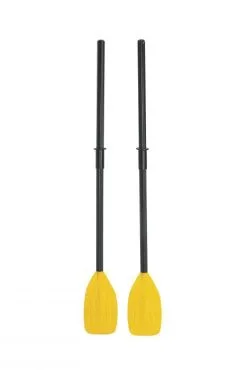 Hydro-Force Hydro Force Kondor 1000 Opblaasboot 10 Hydro-Force Hydro Force Kondor 1000 Opblaasboot -Kajak Winkel Afbeelding 10011059 4