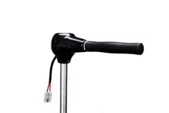 Amarew XM80 Elektromotor 10 Amarew XM80 Elektromotor -Kajak Winkel Afbeelding 10011253 3