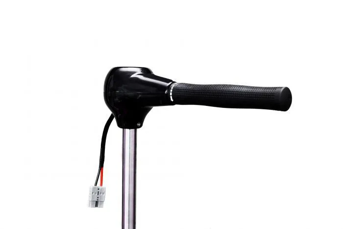 Amarew XM80 Elektromotor 3 Amarew XM80 Elektromotor - Afbeelding 3