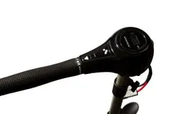 Amarew XM80 Elektromotor 11 Amarew XM80 Elektromotor -Kajak Winkel Afbeelding 10011253 4