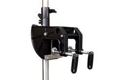 Amarew XM80 Elektromotor 12 Amarew XM80 Elektromotor -Kajak Winkel Afbeelding 10011253 5