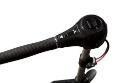 Amarew XM120 Elektromotor 11 Amarew XM120 Elektromotor -Kajak Winkel Afbeelding 10011254 4