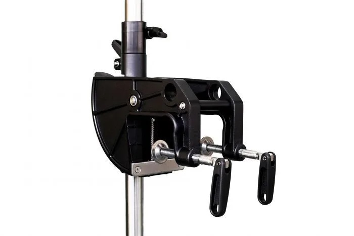 Amarew XM120 Elektromotor 5 Amarew XM120 Elektromotor - Afbeelding 5