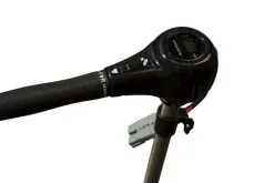 Amarew XM160 Elektromotor -Kajak Winkel Afbeelding 10011255 4