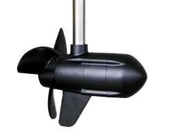 Amarew XM160 Elektromotor -Kajak Winkel Afbeelding 10011255 6