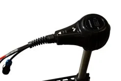 Amarew XM80R Elektromotor 9 Amarew XM80R Elektromotor -Kajak Winkel Afbeelding 10011256 3