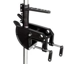 Amarew XM80R Elektromotor 10 Amarew XM80R Elektromotor -Kajak Winkel Afbeelding 10011256 4