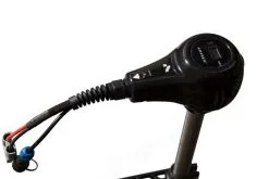 Amarew XM120R Elektromotor -Kajak Winkel Afbeelding 10011257 3