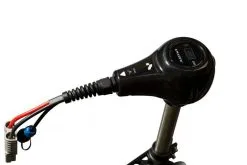 Amarew XM160R Elektromotor -Kajak Winkel Afbeelding 10011258 3 1