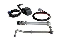 Amarew XM160R Elektromotor -Kajak Winkel Afbeelding 10011258 6 1