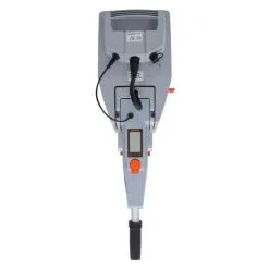 Torqeedo Travel 603S Korstaart Vaarset -Kajak Winkel Afbeelding 10011287 6