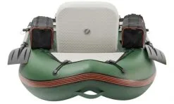 Kolibri K-180FA Fisherman Bellyboat 7 Kolibri K-180FA Fisherman Bellyboat -Kajak Winkel Afbeelding 10011353 4