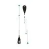 Aztron Style 2.0 Compact Aluminium SUP Peddel