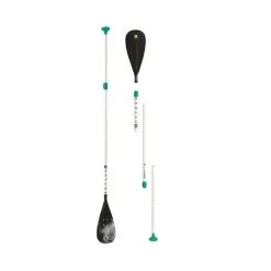 Aztron Style 2.0 Compact Aluminium SUP Peddel