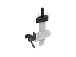 EPropulsion Pod Drive 6.0 EVO