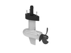 EPropulsion Pod Drive 6.0 EVO 8 EPropulsion Pod Drive 6.0 EVO -Kajak Winkel Afbeelding 10011613 3