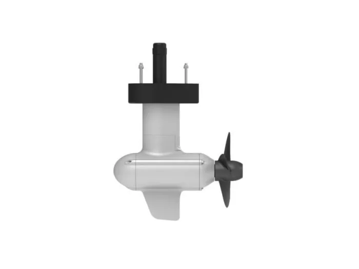 EPropulsion Pod Drive 6.0 EVO 4 EPropulsion Pod Drive 6.0 EVO - Afbeelding 4