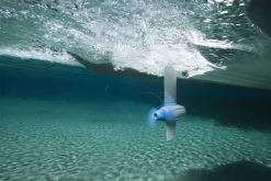 EPropulsion Pod Drive 6.0 EVO 11 EPropulsion Pod Drive 6.0 EVO -Kajak Winkel Afbeelding 10011613 6