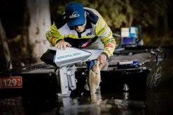 EPropulsion Navy 3.0 T EVO Kortstaart 14 EPropulsion Navy 3.0 T EVO Kortstaart -Kajak Winkel Afbeelding 10011614 7