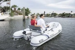 EPropulsion Navy 3.0 R EVO Langstaart 13 EPropulsion Navy 3.0 R EVO Langstaart -Kajak Winkel Afbeelding 10011617 6 3